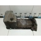 6640101013 Поддон масляный двигателя Ssang Yong Kyron (2005 - 2015)