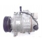4H0260805E компрессор кондиционера audi a8 s8 d4 4h