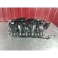 11618603914 Коллектор впускной BMW 3 series F30 2016 , , 72344241, 72344265, 17128623572, 17128634285, 72344186, 11617632436, 8603914