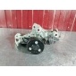 11517644809 Помпа BMW 3 series F30 2016 , , 11512367474, 4121250, 7644809, 11518638026, 8638026