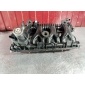 A2710903037 Коллектор впускной Mercedes E-class W212 2011 , A2711400040, A0081530228, 0261230251, A2710180612