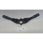 934202K560 переключатель фары переключатель kia ceed ii 93420 - 2k560 93410 - a2531