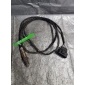 0258010073 bosch 0 258 010 073 лямбда зонд a6 c5 2.4 v6