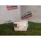 A0064205020 тормозные колодки Mercedes-Benz S-Class W222 2015 , 0064205020, 64, A0084203320, 0084203320