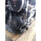 8K0260805F Компрессор кондиционера Audi A5 8T 2007