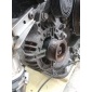 059903016E Генератор Audi A5 8T 2007