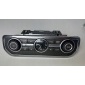 CH2218C858BB панель управления часы discovery iv ch22 - 18c858 - bb