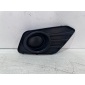 316382803024 Заглушка ПТФ UAZ Patriot 1 2014-