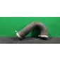 4G0145709M Патрубок интеркулера Audi A6 C7 (S6,RS6) 2011 4G0 145 709M