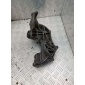 058145523B Кронштейн генератора Audi A4 B5 1997