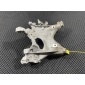 8W0399296E Кронштейн двигателя Audi A5 F5 2019