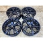 83A601025T диск литой Audi A6 C8 2020