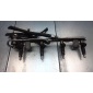 06B133551T Форсунка Audi A4 B6 2002 , 058133681 0280160575