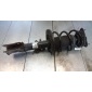 FR3C18045GE Стойка передняя левая Ford Mustang 6 поколение 2019 FR3C-18045GE, FR3C-3K155-BC