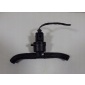038906081B volkswagen oe 038 906 081b датчик , температура топлива