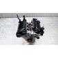 161G13CA0B Двигатель Hyundai Palisade LX2 2021 G6DC , 211103CDA3, 224103C160, 224203C160