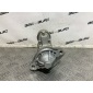 f4j163708010ac стартер Chery Tiggo 7 Plus