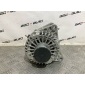 f4j163701010ca генератор Chery Tiggo 7 Plus