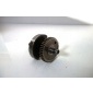 Oene123456789 przeciew вес aprilia pegaso 650 97 - 00
