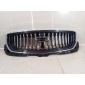 6013044700 Решетка радиатора Geely Monjaro