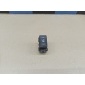255003TA0A Кнопка обогрева сидений NISSAN Qashqai (J11) 2014>