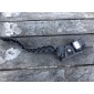 M111108010AB педаль газа Chery Arrizo 8 M1E 2023