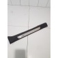 403000778AAABK Бардачок Chery Tiggo 8 Pro e+ 2023