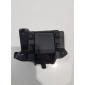 T1A5306326 Бардачок Chery Tiggo 8 Pro e+ 2023