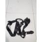 406000043AA Бардачок Chery Tiggo 8 Pro e+ 2023