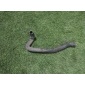 4m0819374cg Шланг системы охлаждения Porsche Cayenne Turbo coupe E3 9Y 959 2020