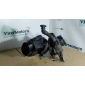A6540901200 Патрубок впускного коллектора mercedes E w213 2019