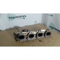 6541403101 Выпускной коллектор mercedes E w213 2019 А, A, A, A6541400309, A6541400309, A6541403001, A6541403001, A654142049, A654142048
