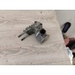 06A131351A клапан системы рециркуляции ог audi seat skoda volkswagen