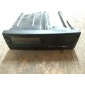 Тахограф man tga tgs tgx 81271016563