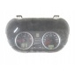 4S6F10849LA спидометр форд фиеста mk5 v 1.4 tdci
