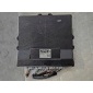 89981F4020 модуль блок управления комфорта toyota chr c - hr prius rav4 corolla 89981 - f4020