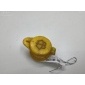 13222787 Крышка бачка омывателя Opel Vectra C 2006