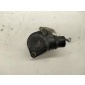 036121144a Фланец (тройник) системы охлаждения Volkswagen Passat B5+ (GP) 2002
