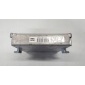 37820RBEE04 блок управления двигателя honda accord vii 2.0 07