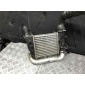 4F0145806E Интеркулер Audi A6 C6 рестайлинг (2008—2011) 2008