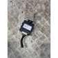 gv8d67uu0 Блок управления парктрониками Mazda 6 2 2009