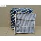 JFAAMI4 Фильтр салона Japanparts Pajero Montero V8, V9 2007- Mitsubishi,Pajero Montero (V6 V7) 2000-2006 Mitsubishi ,JFAA-MI4,FAAMI4,MR500058,1987432498,CUK2230,LAK589