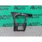 4M0807453A кронштейн бампера Audi Q7 2 4M 2015-нв