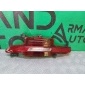 CD569F2805030700 фонарь заднего хода Changan UNI-K 1 2020-нв , 4133210CR01