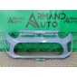 86511G6001 Бампер KIA Picanto 3 JA 2021-нв , 86511G6000