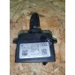 4F0910131E Замок зажигания Audi A6 C6(2004-2011) 2007