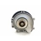 A2712001001 Помпа Mercedes-Benz C-Class W203 , A2712020110