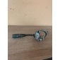 A2085450010 Переключатель подрулевой Мерседес W202 Ford