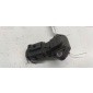 058906051 Датчик давления наддува Audi A6 C5 (1997-2005) 2000