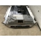 A2933408900 мерседес eqc n293 2022 2023 аккумулятор akumulatora batterieli - lon